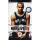Nba Live 06 Psp