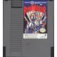 Robo Warrior Nes Nintendo Nes
