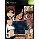Gta Triple Pack Xbox