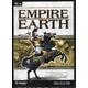 Empire Earth Pc