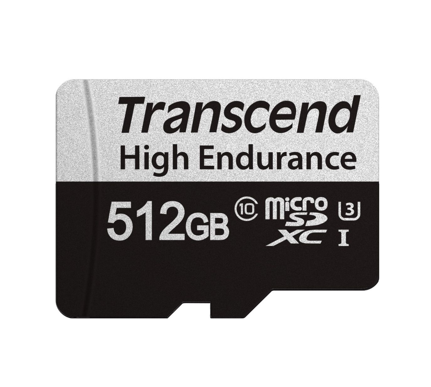 Transcend USD350V MicroSDXC UHS I Classe 10 Neuf - vue 2