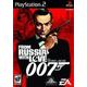 James Bond 007 - Bons Baisers De Russie Ps2