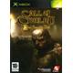 Call Of Cthulhu Xbox