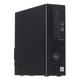 Dell Optiplex 3080 I5-10500 16gb 256gb Ssd Dvd Sff Win11pro Used