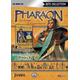 Pharaon La Reine Du Nil Cléopâtre Pc