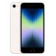 Apple iPhone SE 2022 64 Go Lumière Stellaire