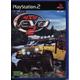 4x4 Evd 2 Ps2