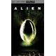 Alien Le Huitieme Passager - Umd Psp