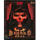 Diablo 2 Pc