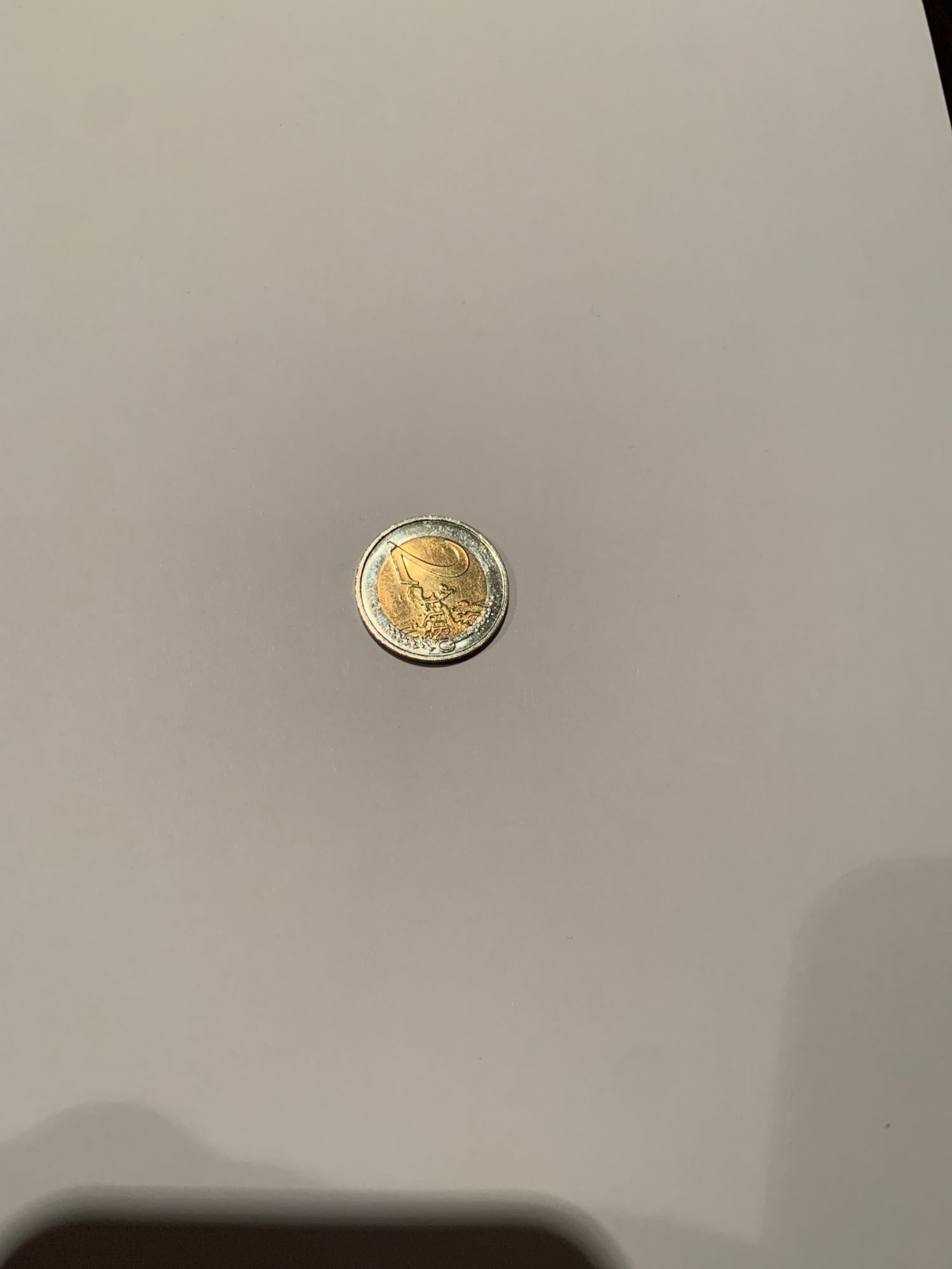 photo de l'objet