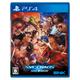 Snk Vs. Capcom Svc Chaos - Ps4