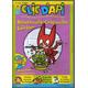 Clic D api N° 13 Pc