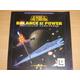 Balance Of Power : Nouvelle Campagnes (Add On) Pc