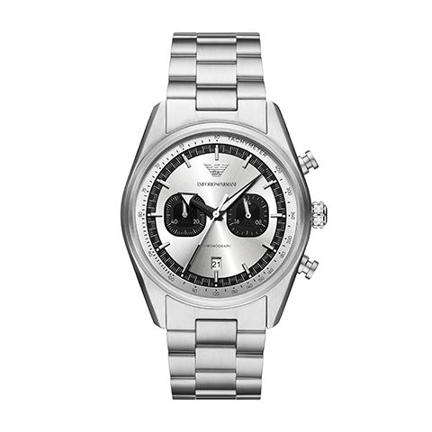 Montre Emporio Armani AR11637 RACER Unique - vue 3