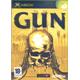 Gun Xbox