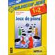 Tous Les Jeux De Pions Pc