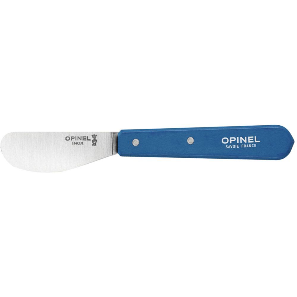 Couteau À Beurre Opinel N117