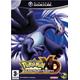Pokémon Xd Le Souffle Des Ténèbres Gamecube