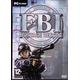 Fbi Hostage Rescue Pc