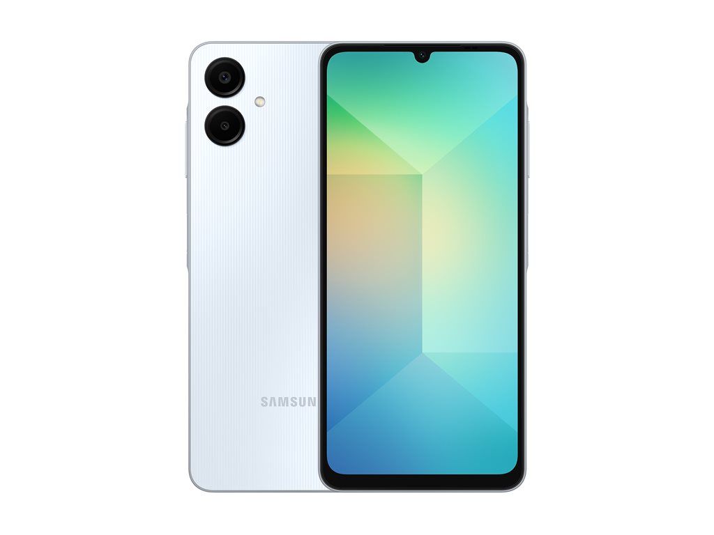 Samsung Galaxy A06 64 Go