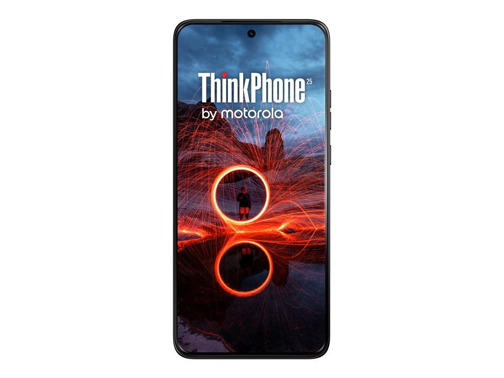 Motorola ThinkPhone 25 de