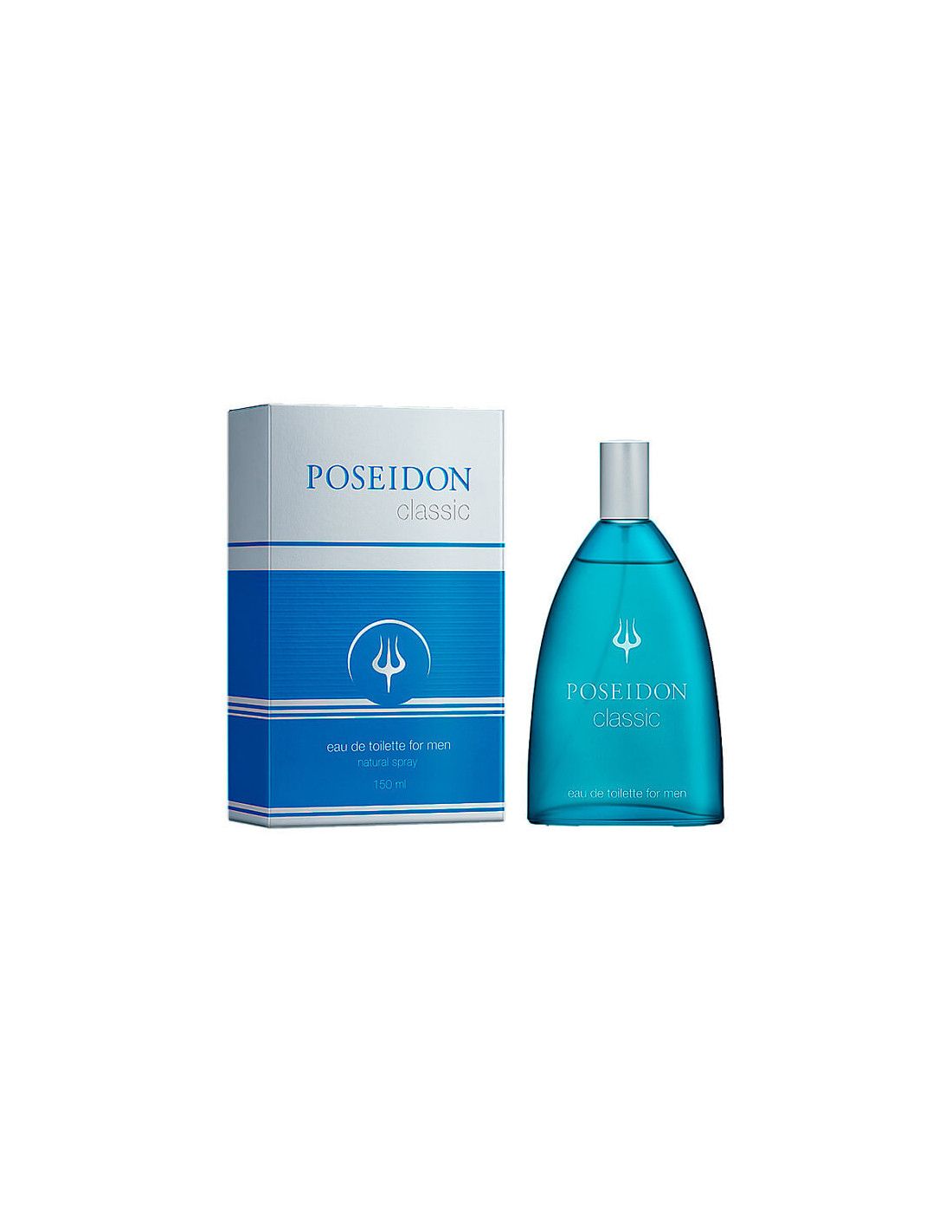 Dermo Invisible duo déodorant roll on 2 x 50 ml - vue 10