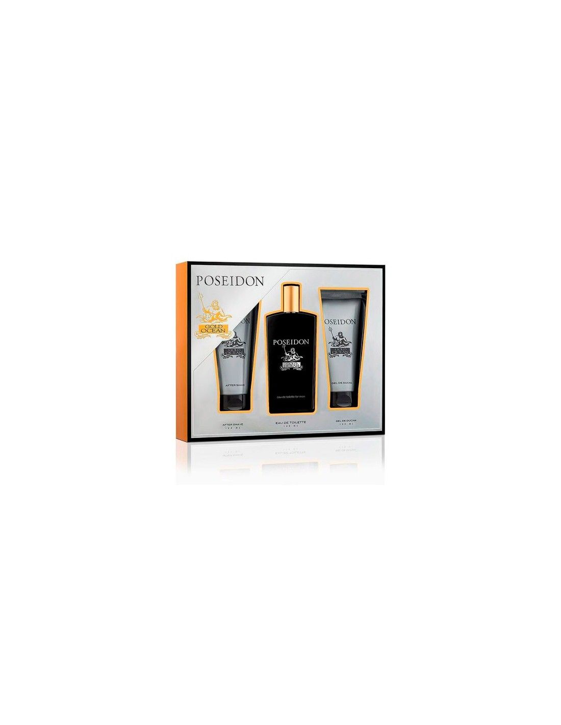 Sanex Deo Spray Dermo Invisible 200 Ml