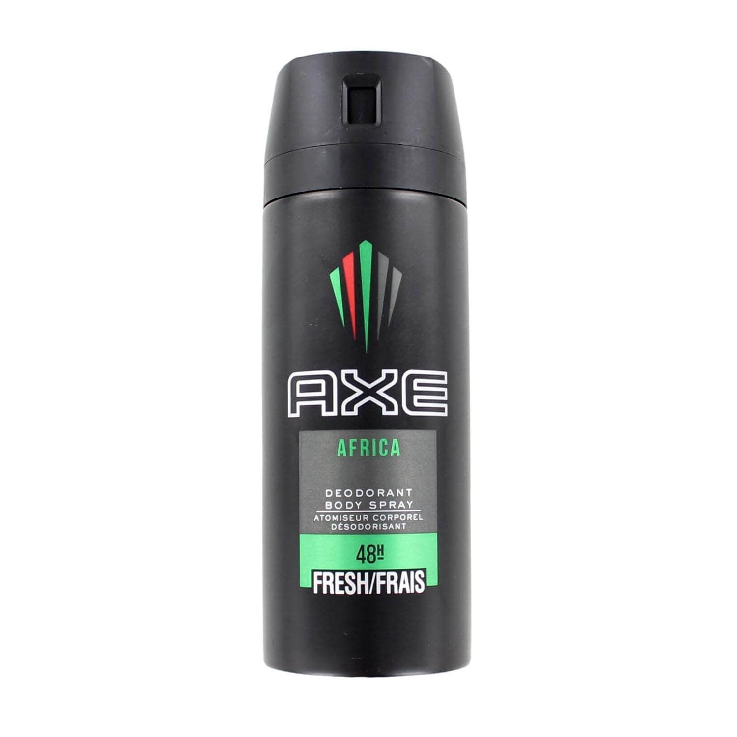 deo vapor 150 ml - vue 2