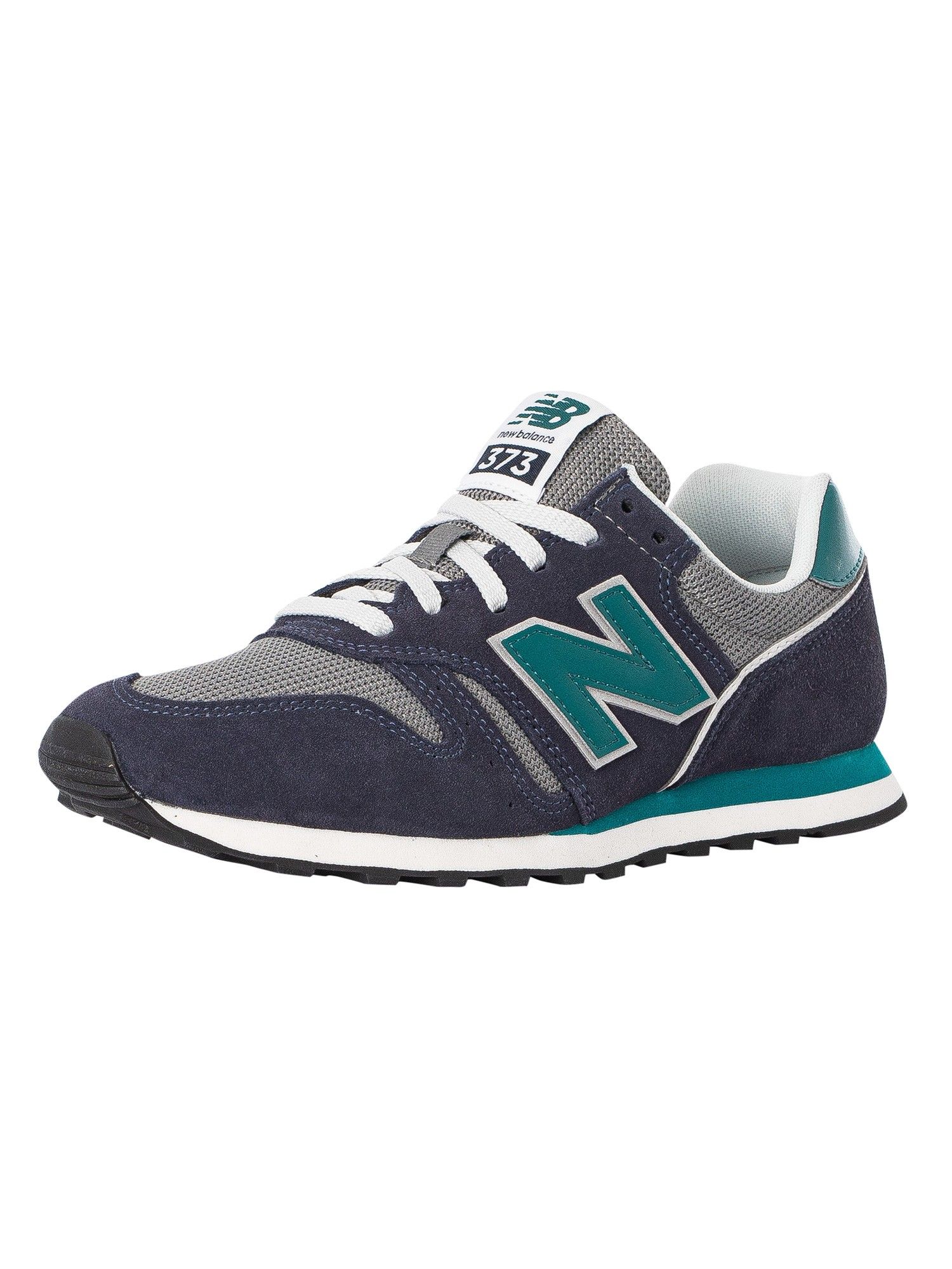 new-balance-373-baskets-en-daim-bleu-40-1-2-rakuten-0196652876015