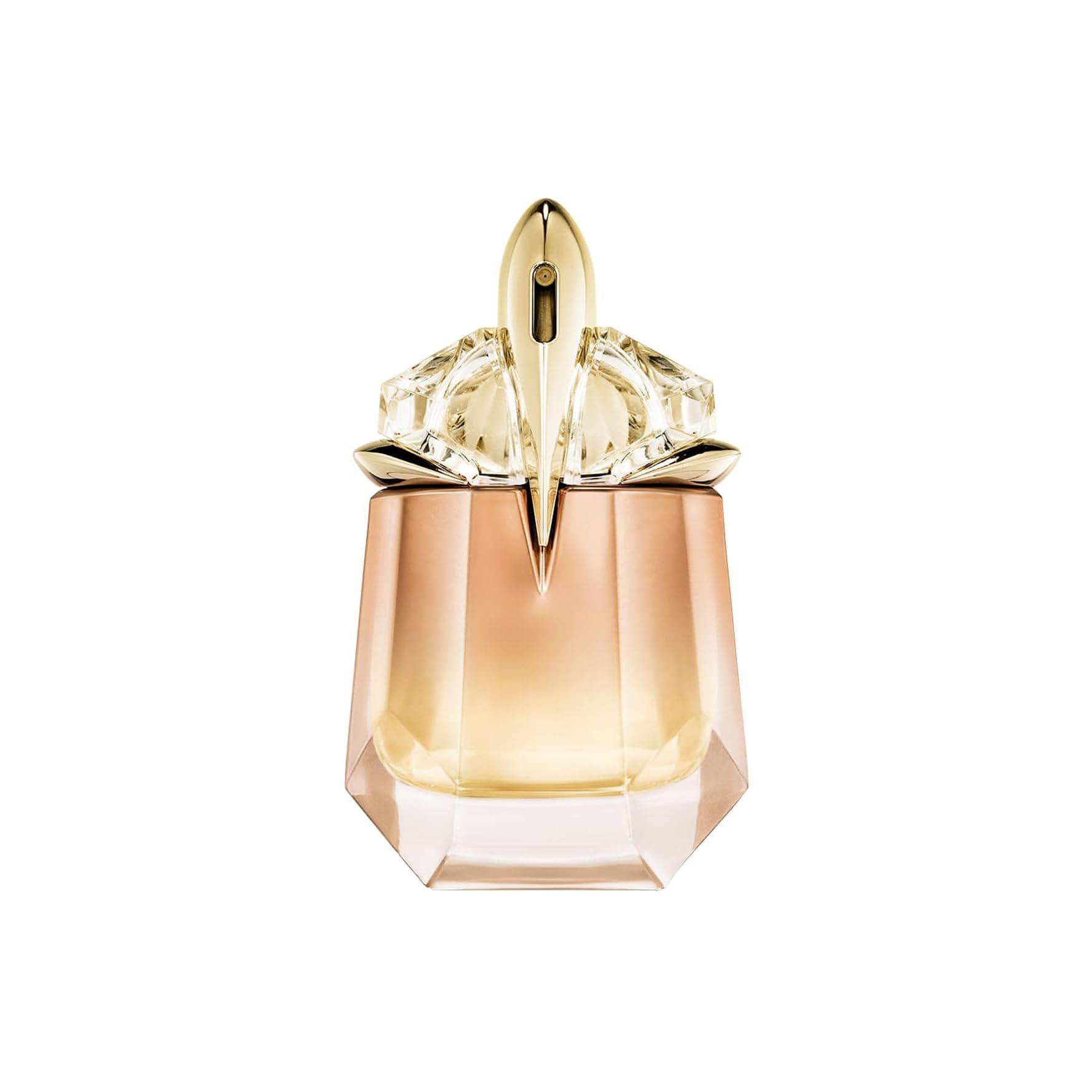 Alien Goddess Supra Florale Thierry Mugler Eau De Parfum Spray