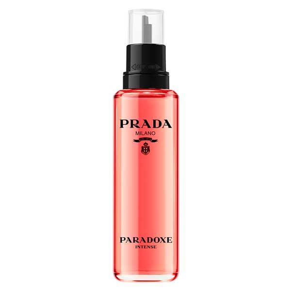 Paradoxe eau de parfum recharge 100 ml - vue 3