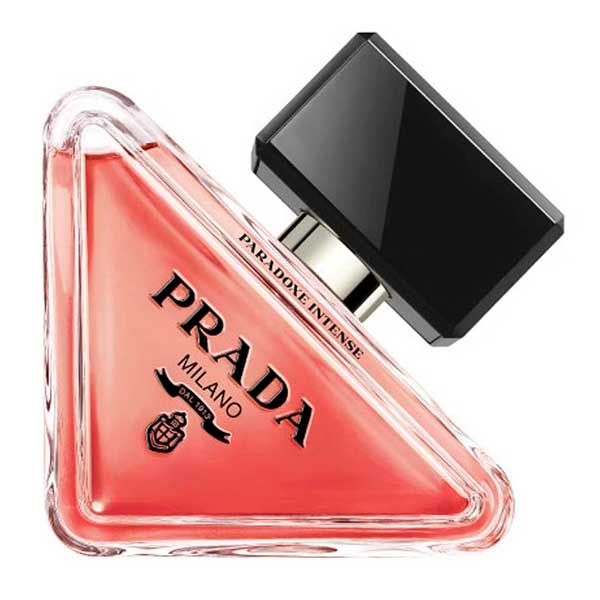 Prada Paradoxe Eau De Parfum