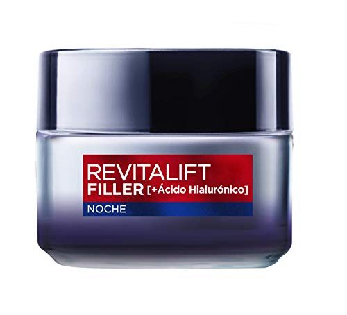 Revitalift Filler Acide Hyaluronique 50 Ml