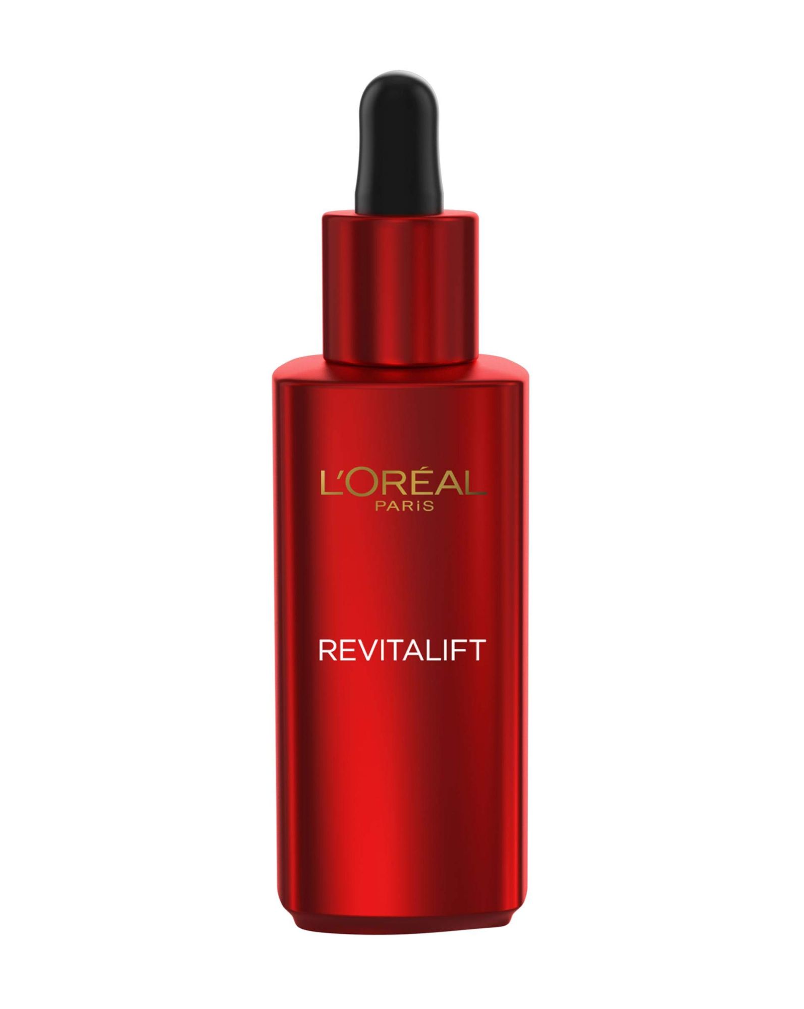 Revitalift sérum hydratant lissant anti rides 30 ml - vue 3