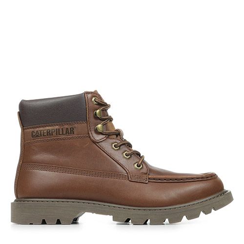 Caterpillar Colorado Moc Toe - 45