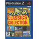 Capcom Classics Collection Vol.1 Ps2
