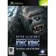 Peter Jackson s King Kong Xbox