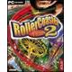Roller Coaster Tycoon 2 - Gold Edition Pc