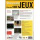 Plus De 1000 Jeux Pc