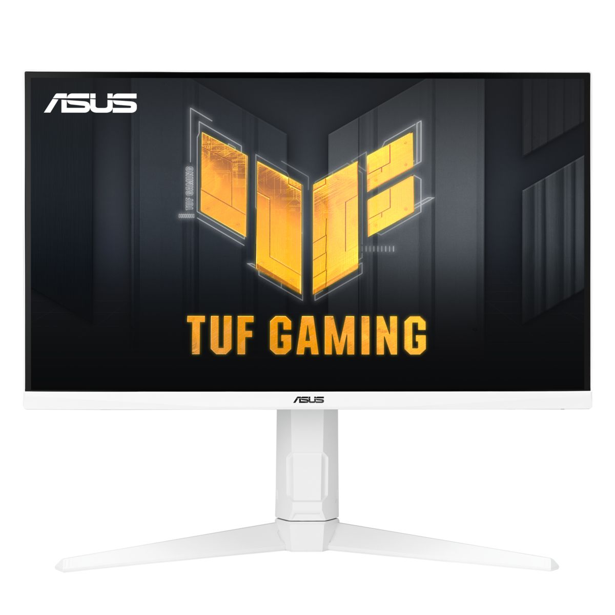 ASUS 90LM05Z2 B01370 - vue 5