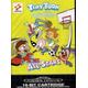 Tinnytoon Adventures Acme All-Stars