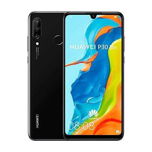 Huawei P30 Lite