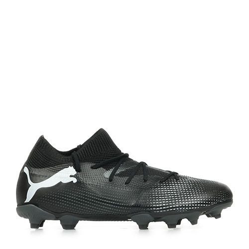 Puma Future 7 Match Fg/Ag Jr - 37