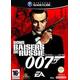 Bons Baisers De Russie Gamecube