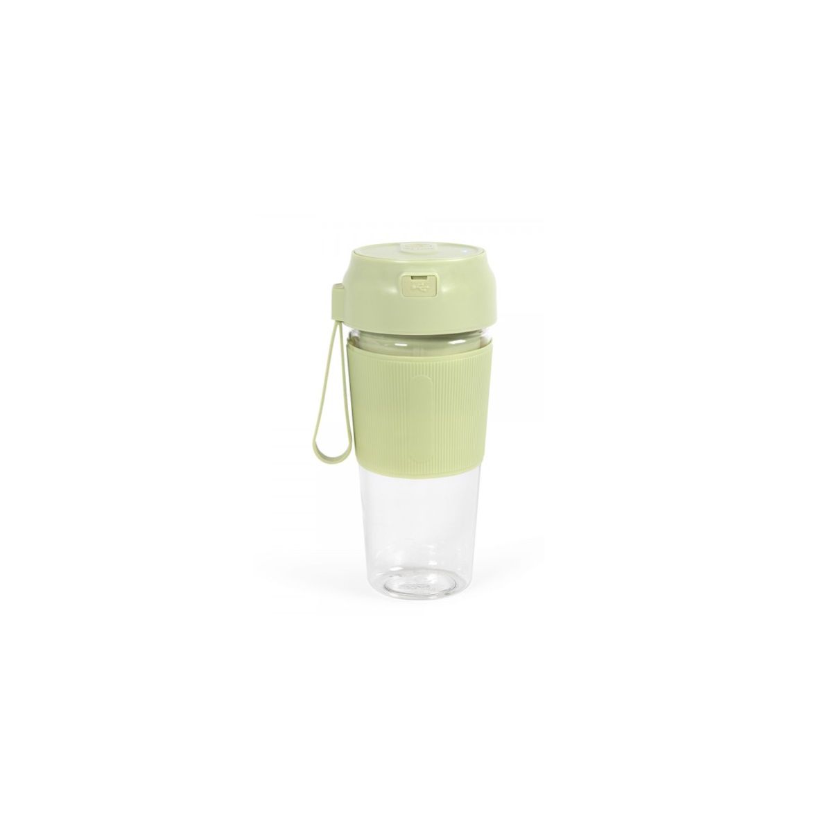 Livoo Blender portatif DOP248M