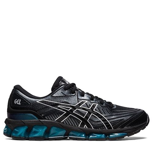 asics-gel-quantum-360-vii-43-1-2-rakuten-4550456807839