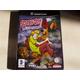 Scooby-Doo Demasque Gamecube