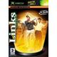 Links 2004 Xbox