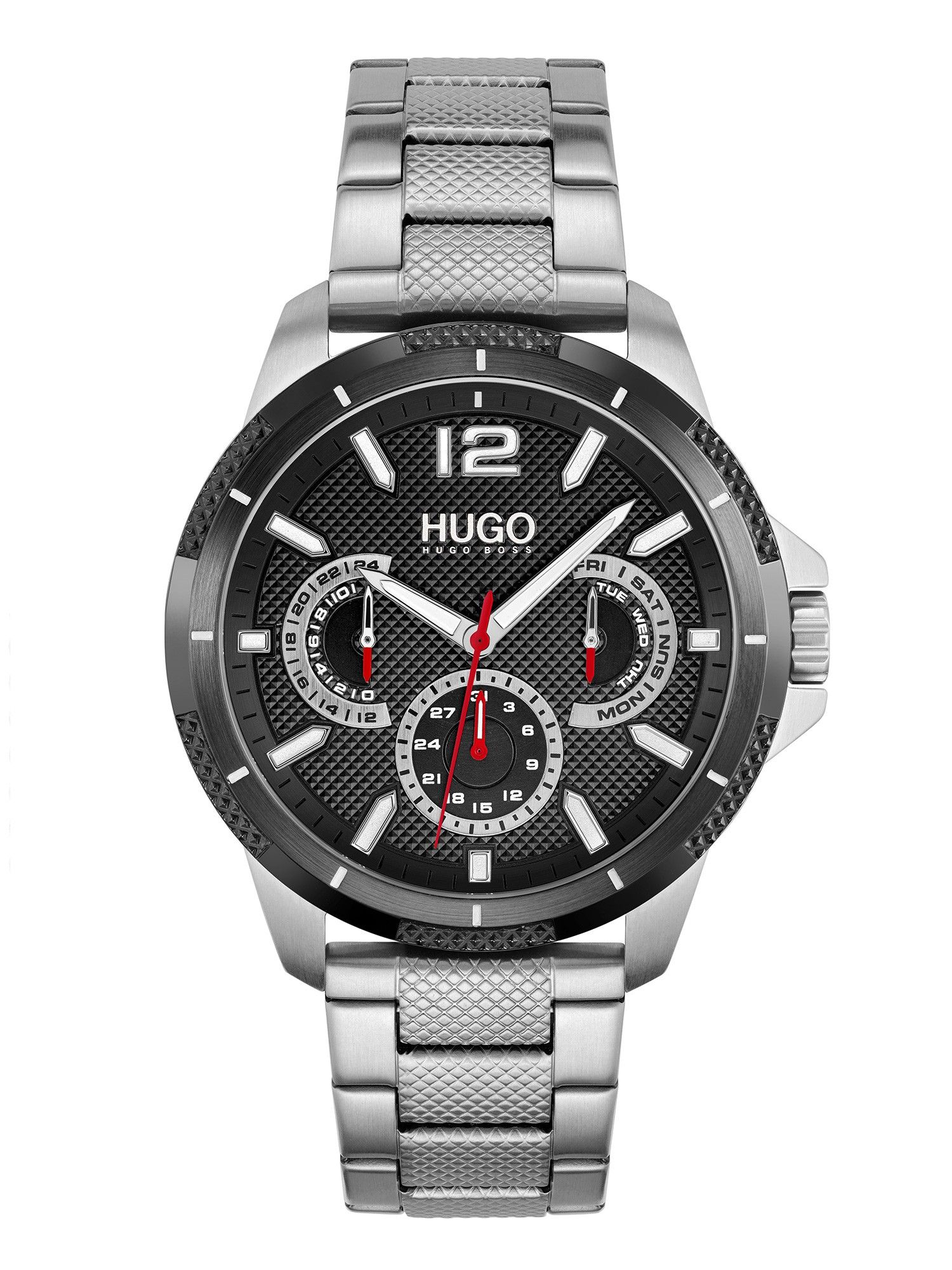 Hugo Boss Hugo 1530195 Sport Montre