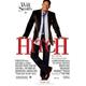 Hitch - Expert En Seduction - Video Umd Psp